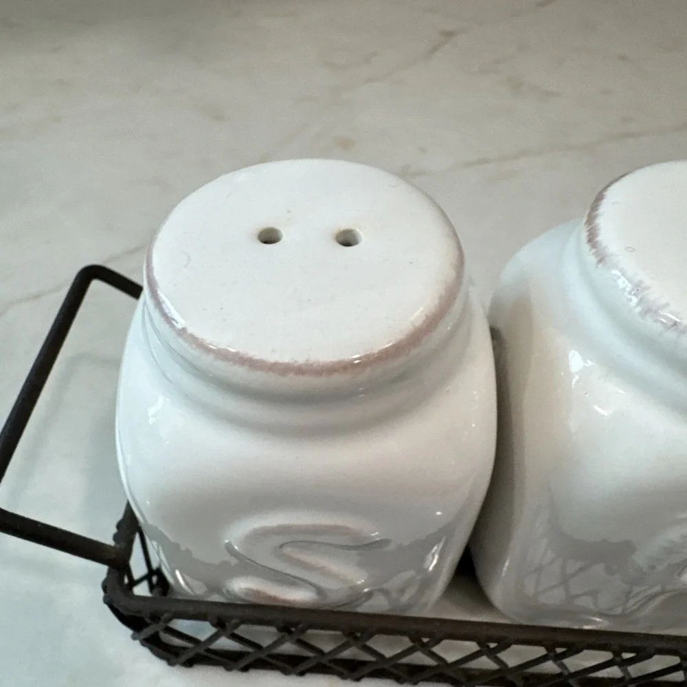 The Unbranded Brand consistent age